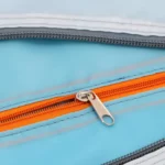 Remember : sac de voyage pliable Tom, vue détaillée 6 | One Horizon