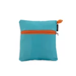 Remember : sac de voyage pliable Tom, vue détaillée 8 | One Horizon