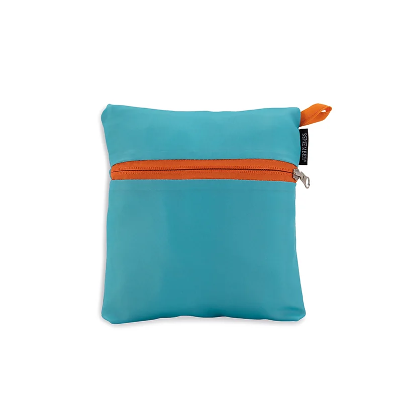 Remember : sac de voyage pliable Tom, vue détaillée 8 | One Horizon