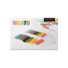 Remember Rigato | One Horizon