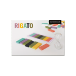 Remember Rigato | One Horizon
