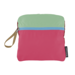Remember Rucksack faltbar Ida | One Horizon