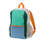 Remember Rucksack faltbar Max | One Horizon