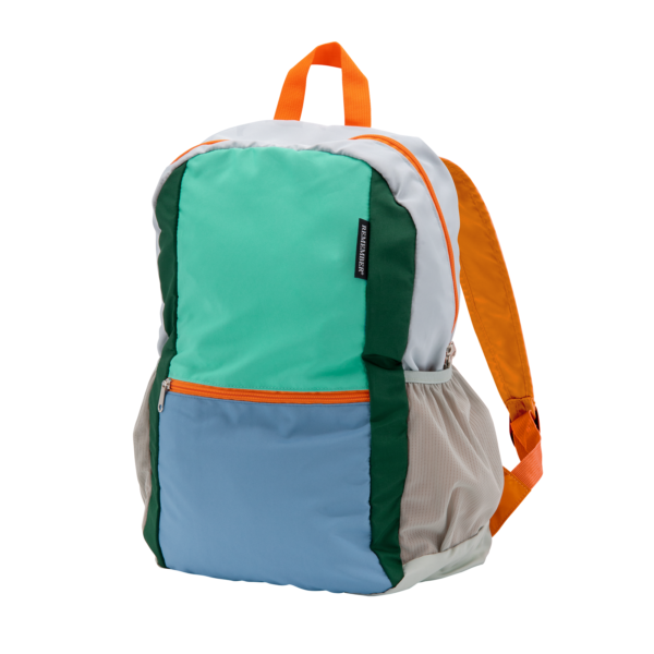 Rucksack faltbar - Max
