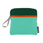 Remember Rucksack faltbar Max | One Horizon