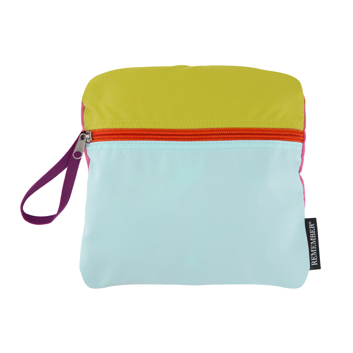 Remember Rucksack faltbar Rio | One Horizon
