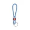 "Remember" Keychain, Ringo Blue | One Horizon