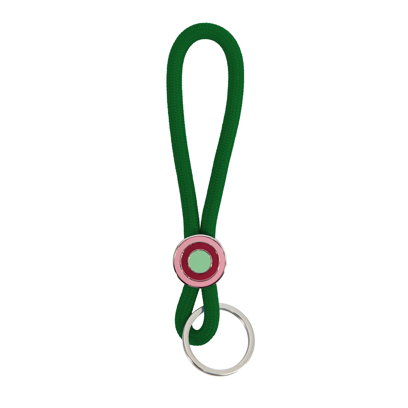 Porte-clés Ringo