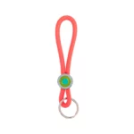 Porte-clés « Remember » Ringo Rouge | One Horizon