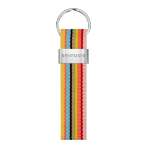 Schlüsselband