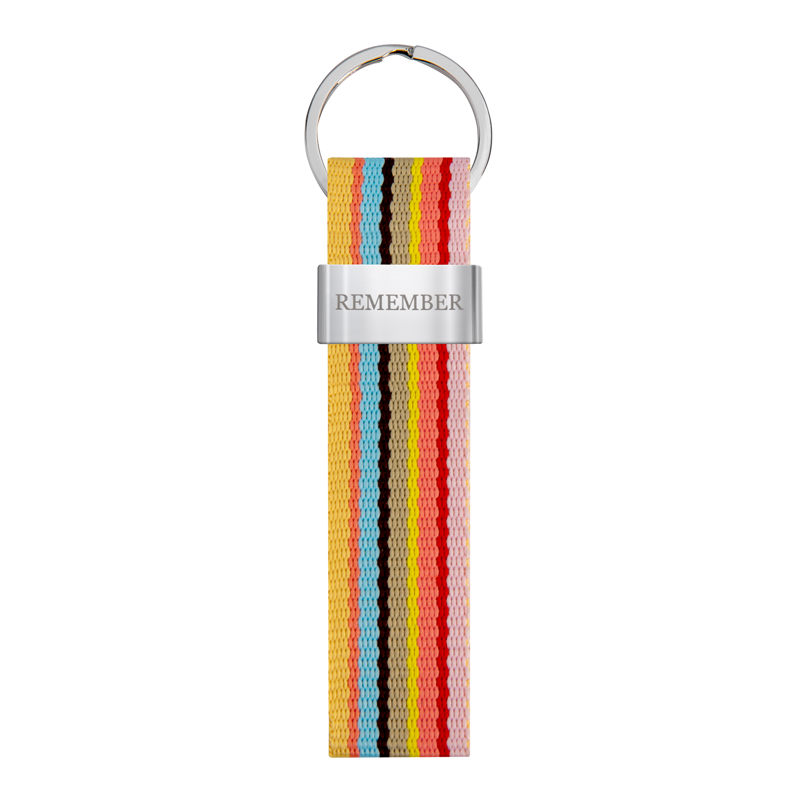 Schlüsselband
