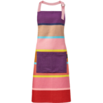 Remember Apron Costa Rossa | One Horizon