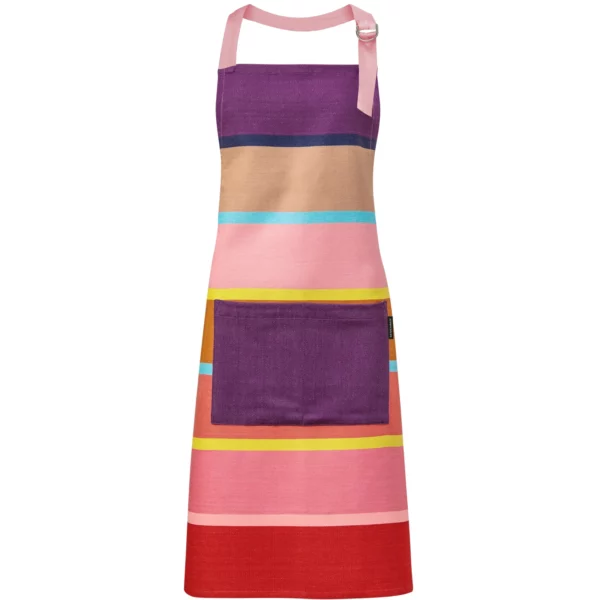 Apron