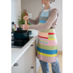 Remember Apron Costa Rossa | One Horizon