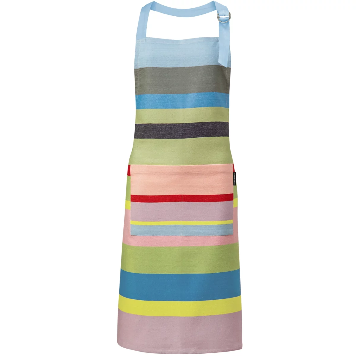 Tablier Stripes