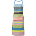 Remember Schürze Stripes | One Horizon