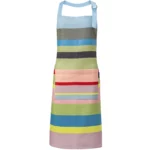 Tablier Stripes
