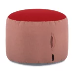 PoufPouf Berry