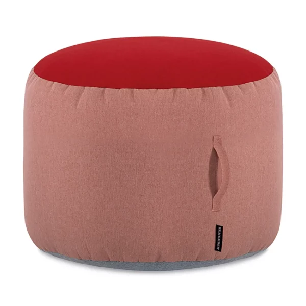 PoufPouf - Berry