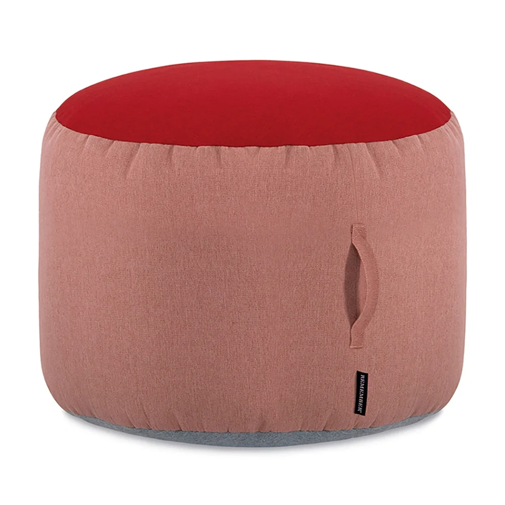 PoufPouf Berry
