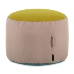 PoufPouf Sable