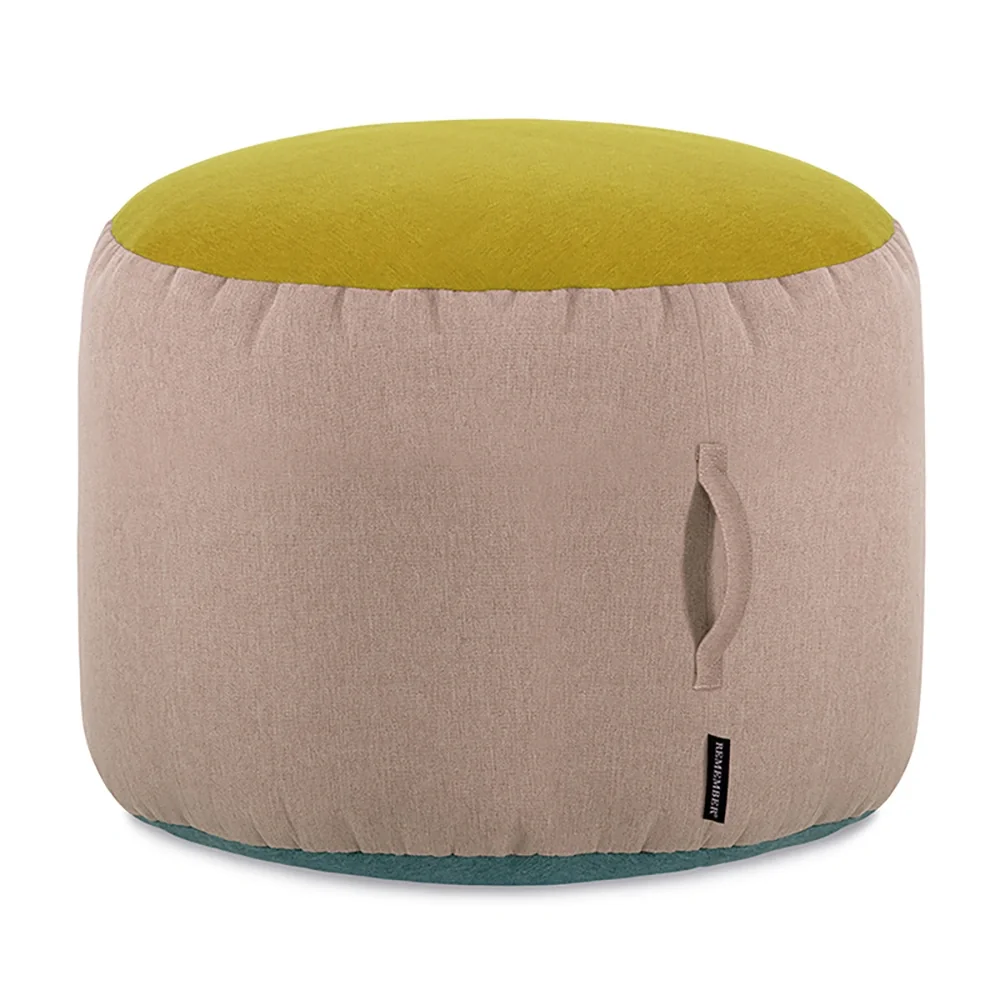 PoufPouf Sable