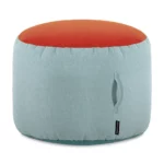 PoufPouf Sky