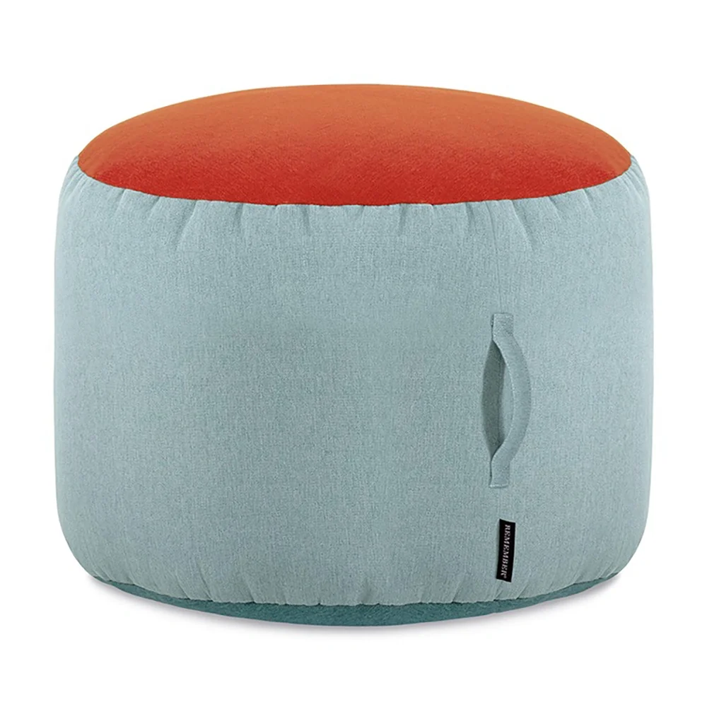 PoufPouf Sky