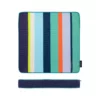 Remember Elba Seat Cushion | One Horizon