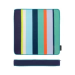 Remember Elba Seat Cushion | One Horizon