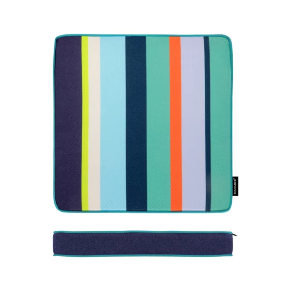 Coussin de siège - Elbe