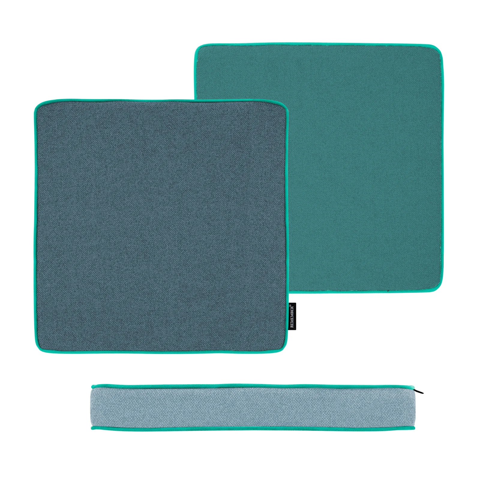 Outdoor Seat Cushions