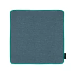 Remember Blueberry Seat Cushion, Detail View 3 | One Horizon