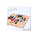 Remember Solitär-Spiel, Detailansicht 3 | One Horizon