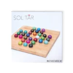 Remember Solitär-Spiel, Detailansicht 10 | One Horizon