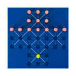 Remember Spiel Catch | One Horizon