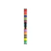 Briquet à tige Remember Stripes | One Horizon
