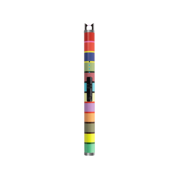 Remember Stick Lighter Stripes | One Horizon
