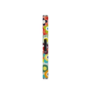 Stick lighter