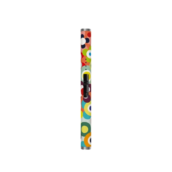 Stick lighter - Sushi