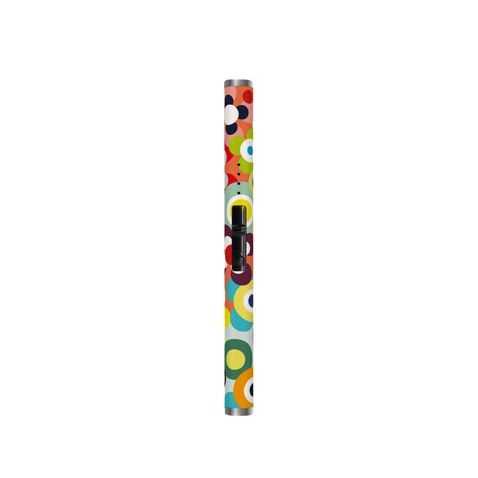 Briquet à tige