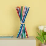 Remember Stickado, Detailansicht 2 | One Horizon
