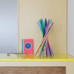 Remember Stickado, Detailansicht 4 | One Horizon