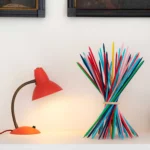 Remember Stickado, Detailansicht 5 | One Horizon