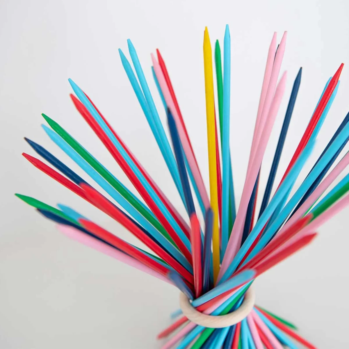 Remember Stickado, Detailansicht 6 | One Horizon