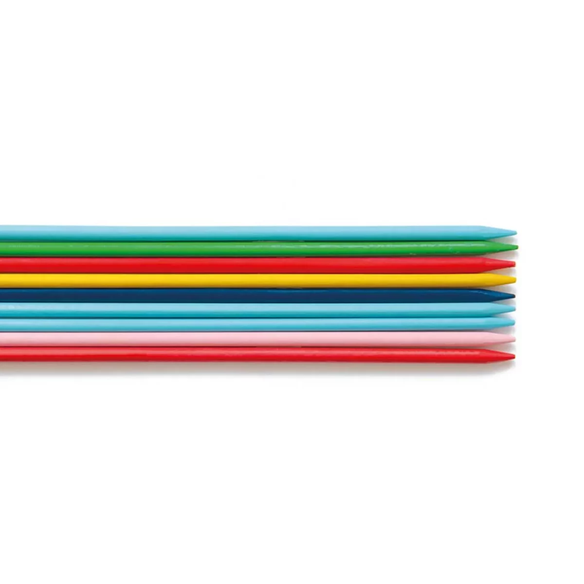 Remember Stickado, Detailansicht 8 | One Horizon