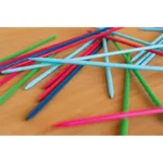 Remember Stickado, Detailansicht 11 | One Horizon
