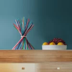 Remember Stickado, Detailansicht 12 | One Horizon