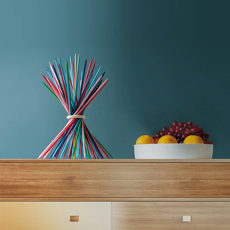 Remember Stickado, Detailansicht 12 | One Horizon