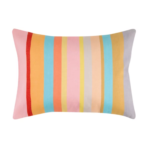 Beach Pillows - Levant
